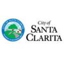 logo of City Of Santa Clarita