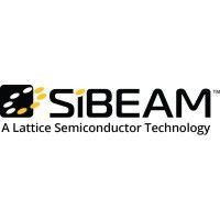 sibeam, inc. logo image