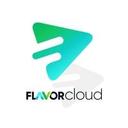 logo of Flavorcloud Inc