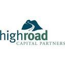 logo of High Road Capital Partners