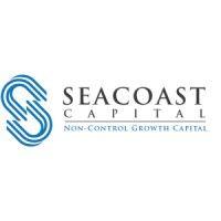 seacoast capital logo image