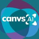 logo of Canvs Ai