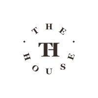 the house, inc. logo image