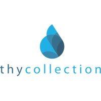 thy collection logo image