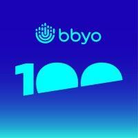 bbyo