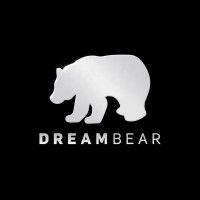 dreambear productions logo image