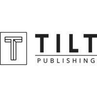 tilt publishing logo image