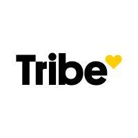 tribe management inc logo image