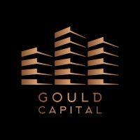 gould capital