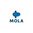 logo of Mola