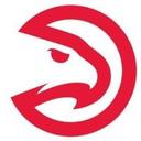 logo of Atlanta Hawks