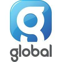 global nederland logo image