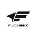 logo of Falconbrick Technologies