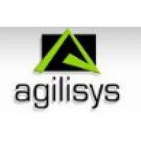 agilisys, inc