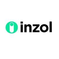 inzol logo image