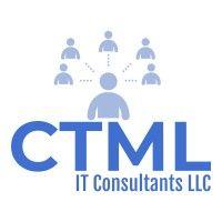 ctml consultants