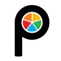 pietential logo image