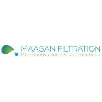 ma'agan filtration