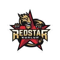 hc kunlun red star logo image