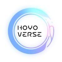 hoyoverse logo image