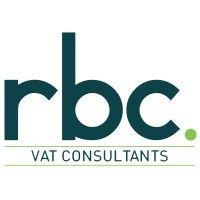 rbc vat logo image