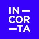 logo of Incorta