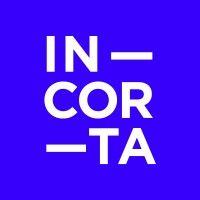 incorta logo image