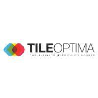 tile optima logo image