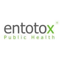 entotox public health logo image