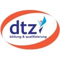 dtz-bildung & qualifizierung ggmbh