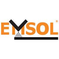 emsol logo image