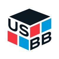 us brick & block systems, llc.