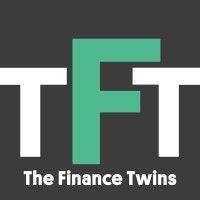 the finance twins