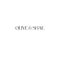 olive & shae  rooted catering