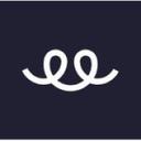 logo of Teespring