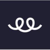 teespring logo image