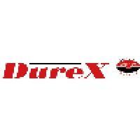 durex inc logo image