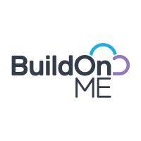 buildonme logo image