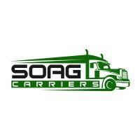 southern ag carriers, inc logo image