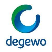 degewo ag