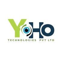 yoho technologies