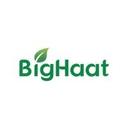 logo of Bighaat India