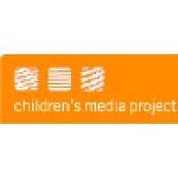 children's media project