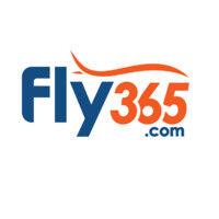 fly365.com logo image