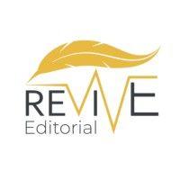 editorial revive