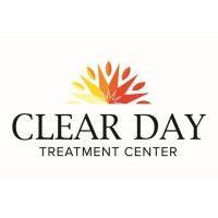 clear day treatment of westmoreland logo image