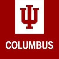 indiana university columbus