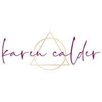 karen calder coaching and consulting