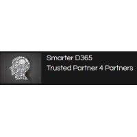 smarter d365 ltd