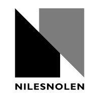 nilesnolen